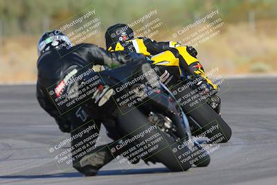 media/Oct-05-2024-Race Pace (Sat) [[aa7b44e117]]/4a-Turn 3 Backside (845am)/